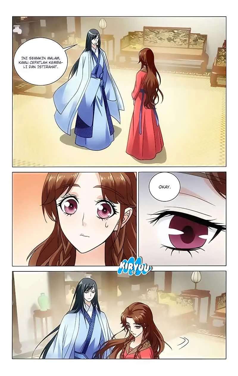 Prince Don’t do This chapter 81 halaman 2