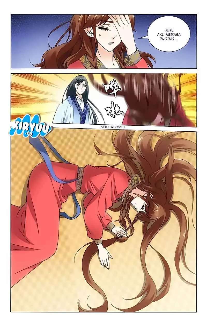 Prince Don’t do This chapter 81 halaman 3