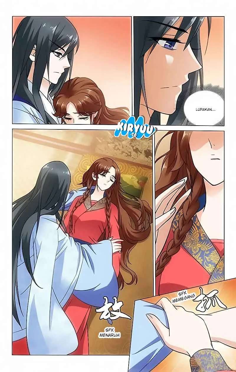 Prince Don’t do This chapter 81 halaman 7