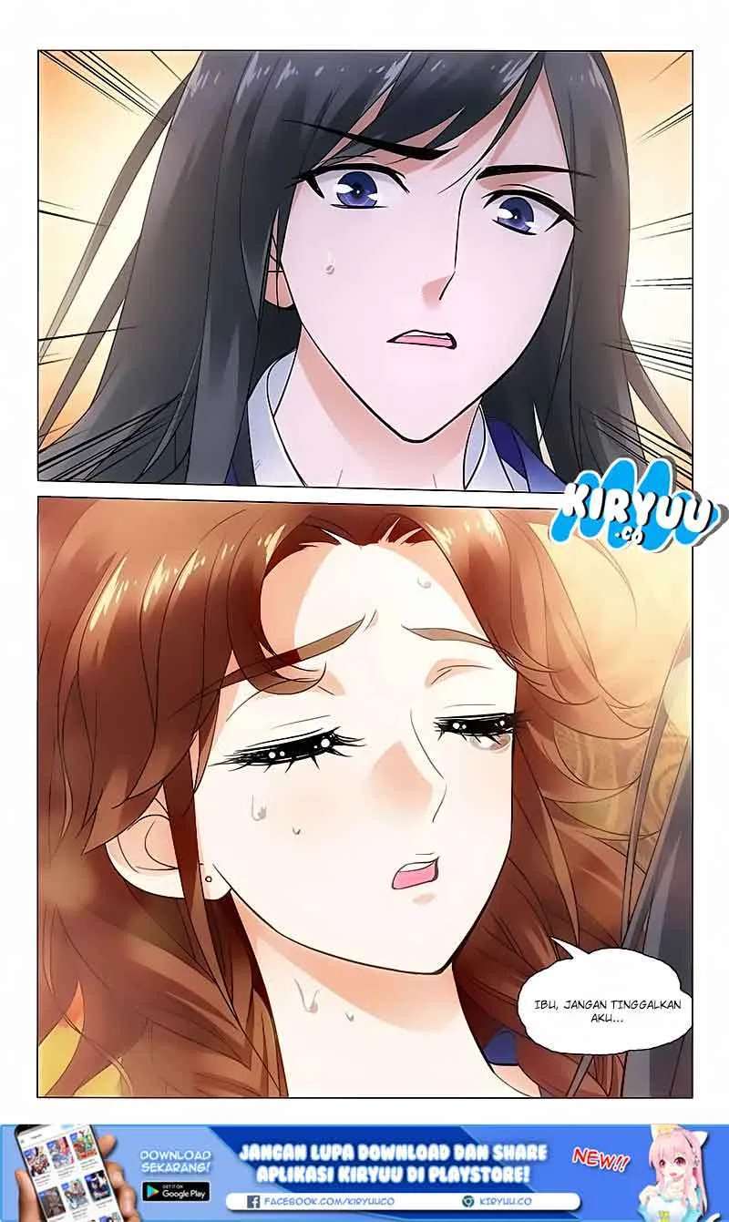 Prince Don’t do This chapter 81 halaman 9