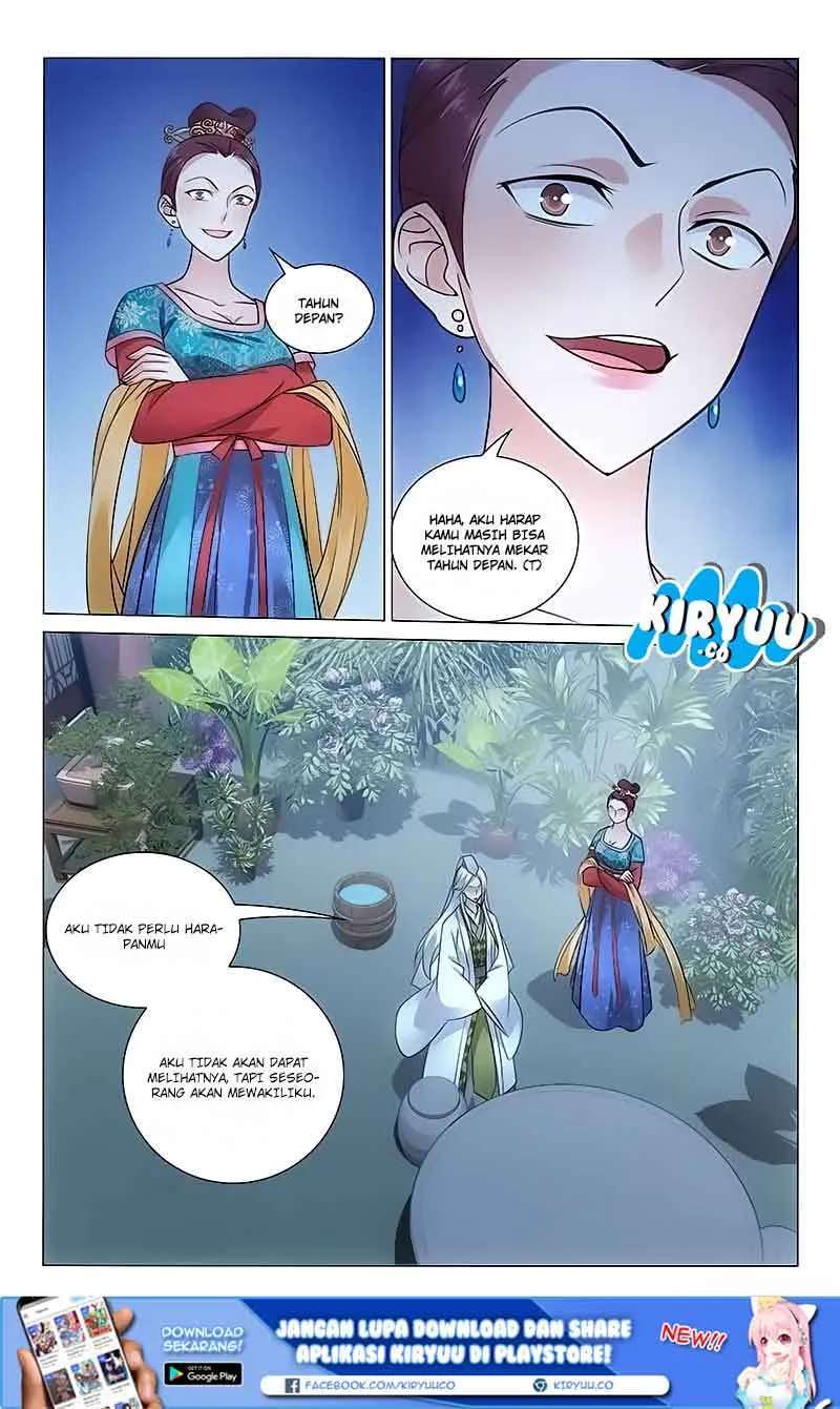 Prince Don’t do This Bab 83 halaman 10