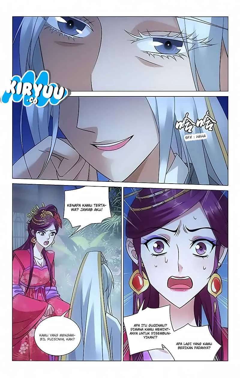 Prince Don’t do This Bab 84 halaman 4