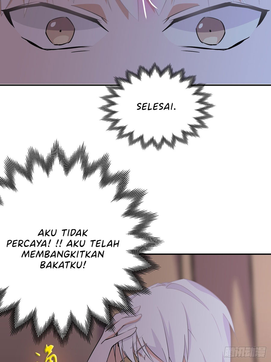 Prince Hero Bab 01 halaman 6
