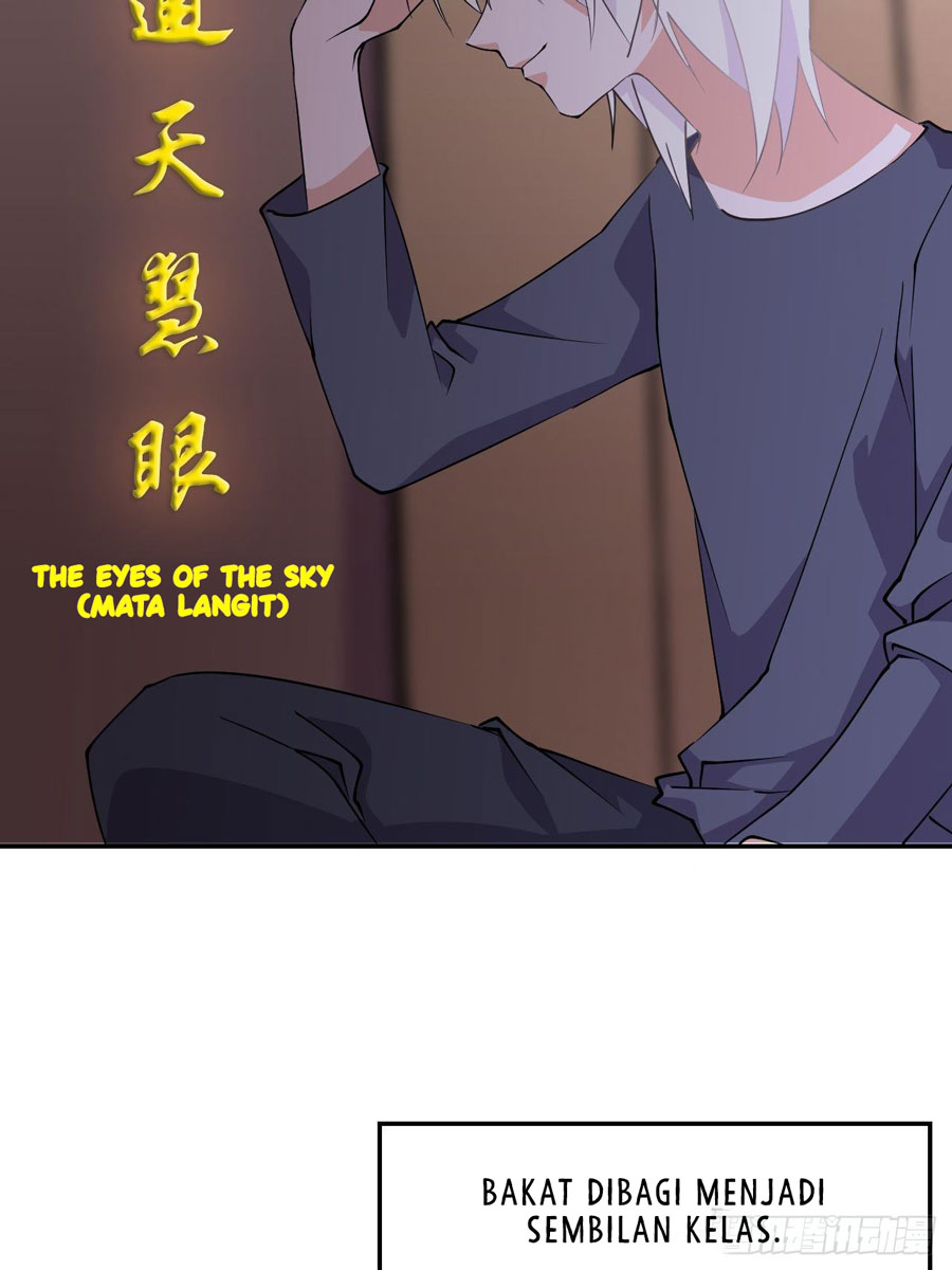 Prince Hero Bab 01 halaman 7