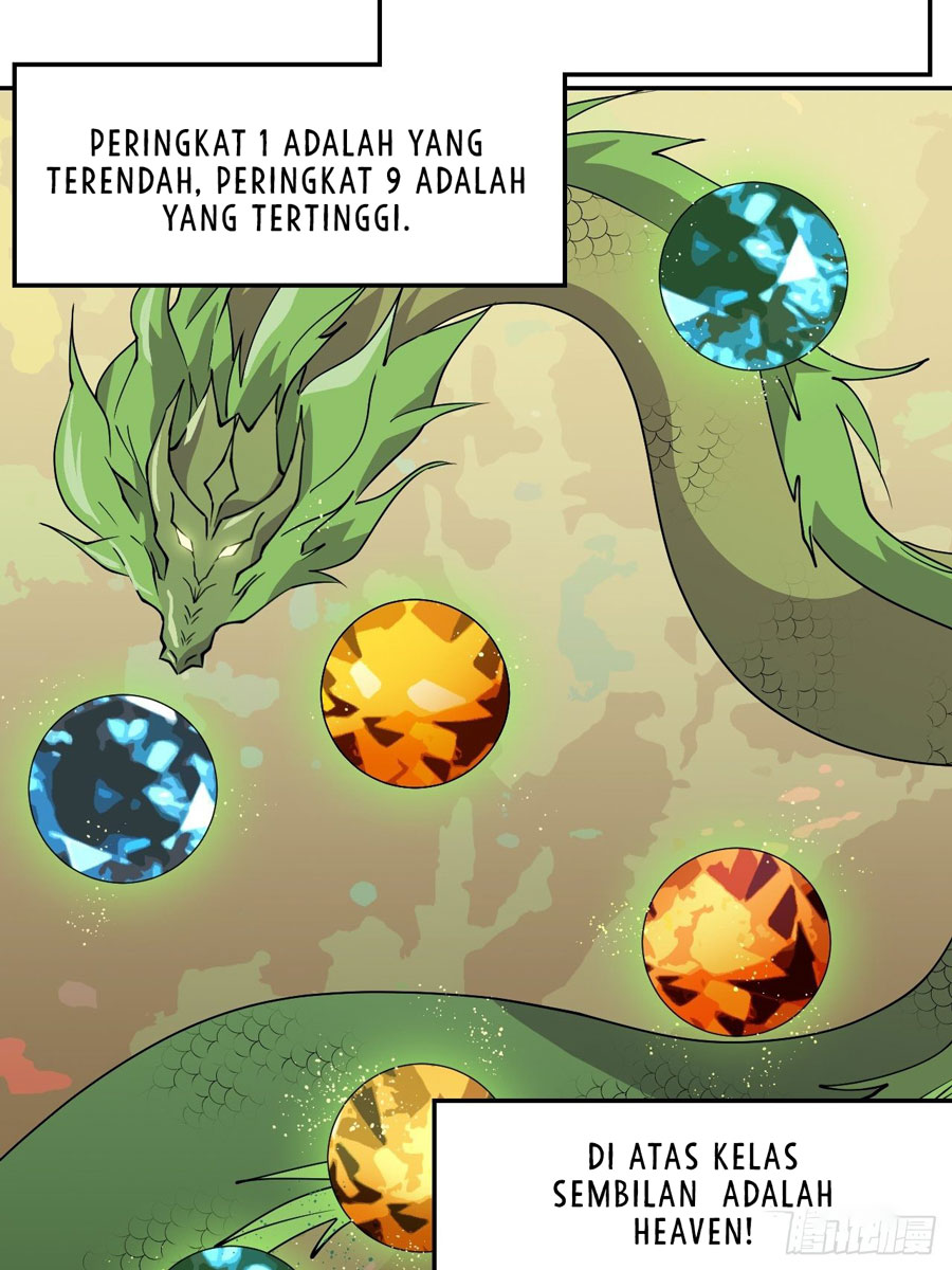 Prince Hero Bab 01 halaman 8