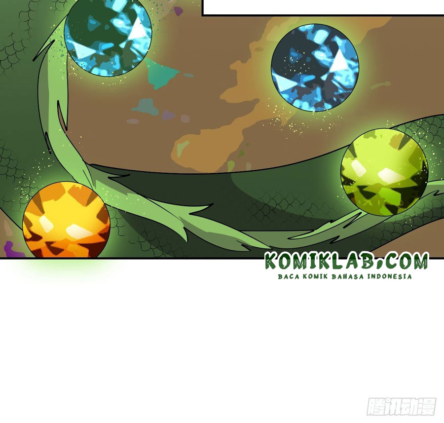 Prince Hero Bab 01 halaman 9