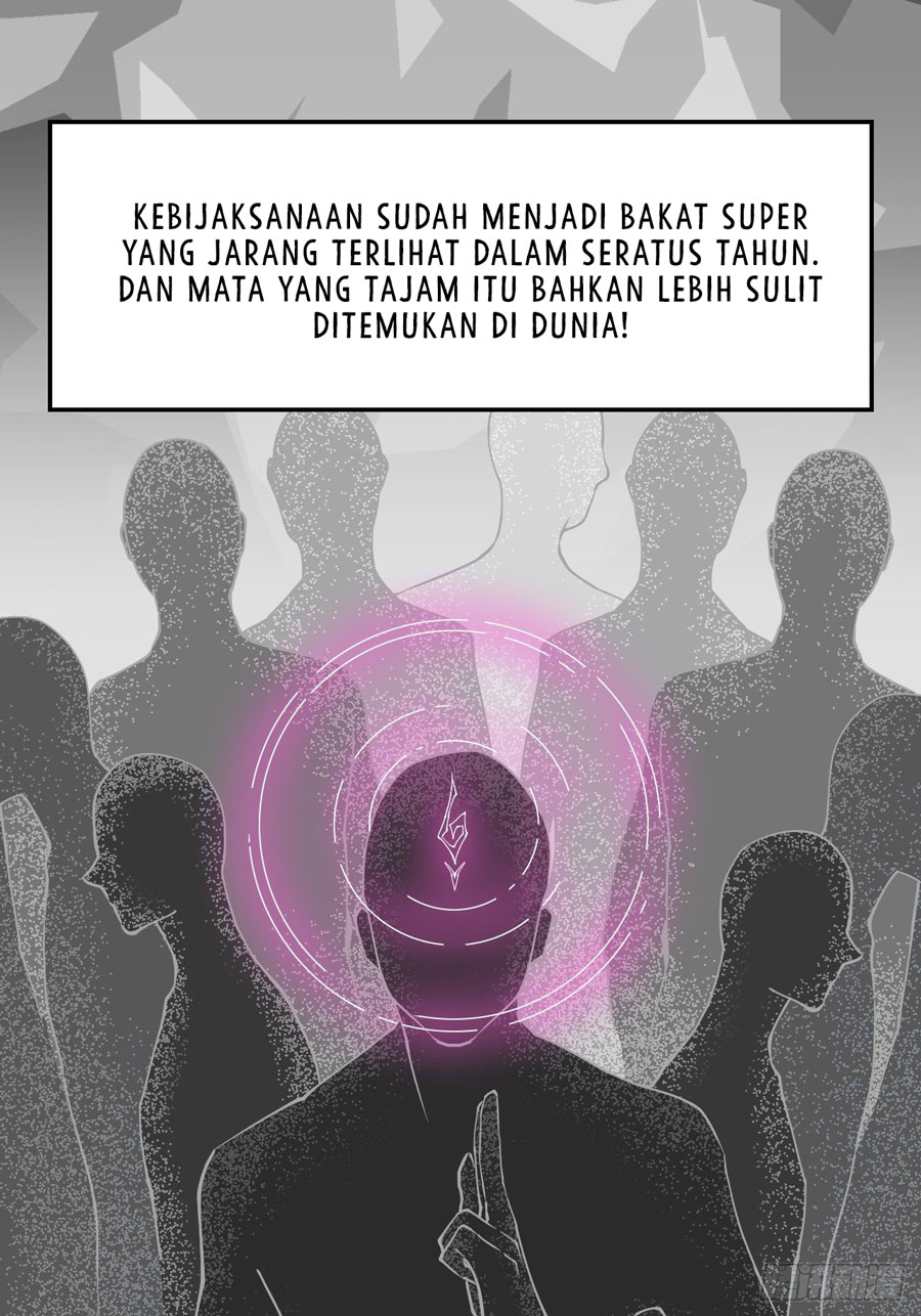 Prince Hero Bab 01 halaman 10