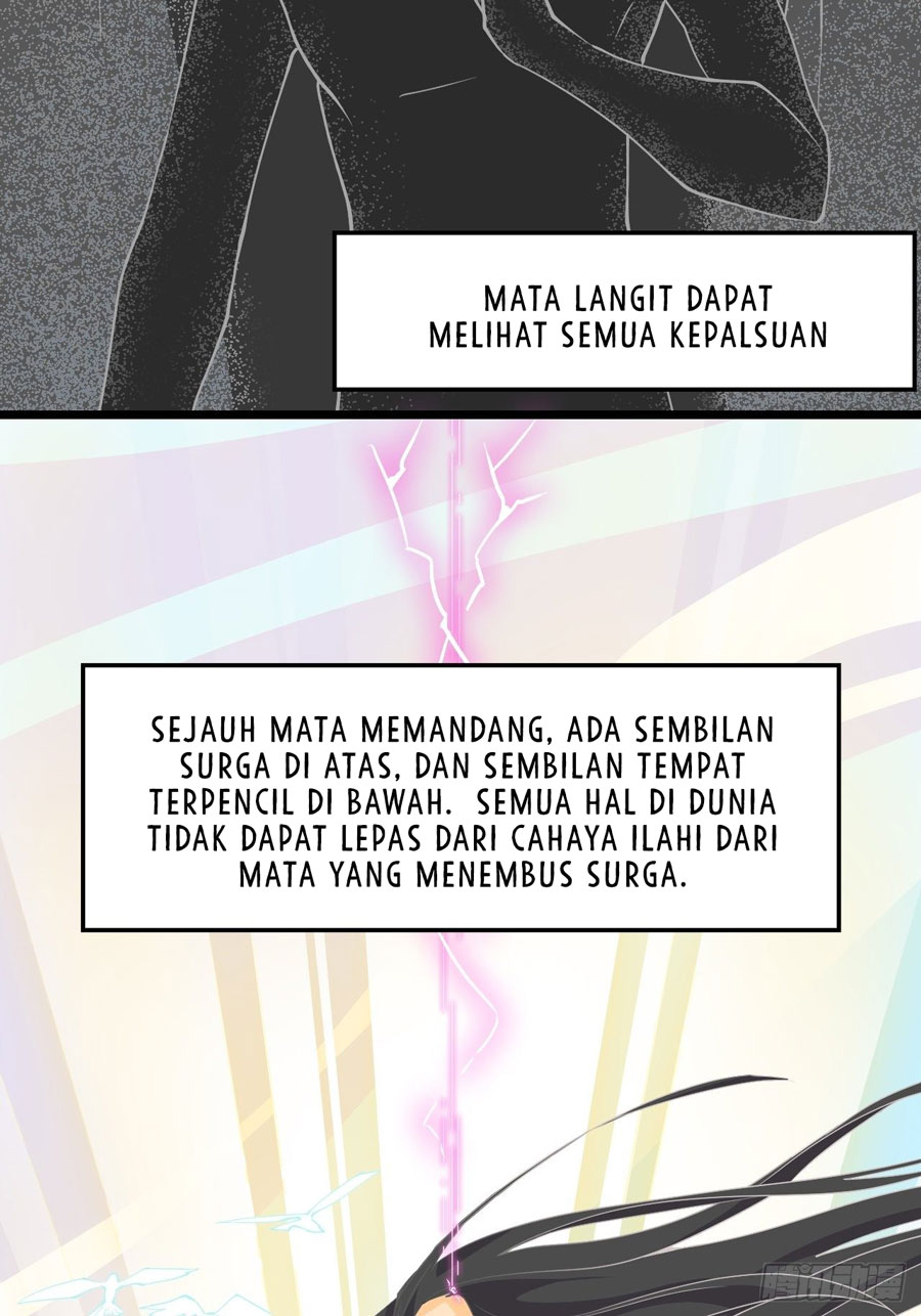 Prince Hero Bab 01 halaman 11