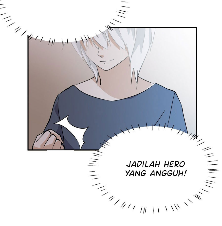 Prince Hero Bab 01 halaman 13