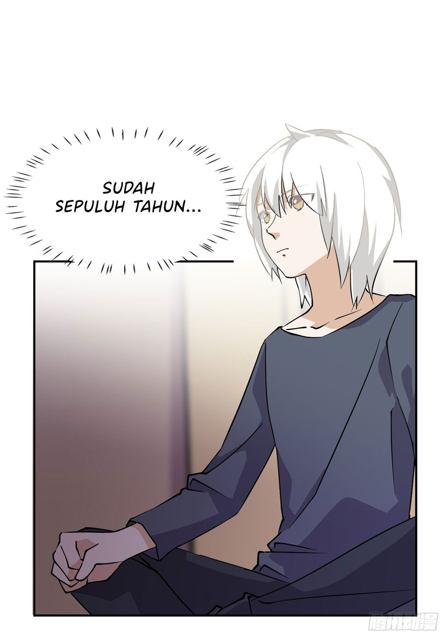 Prince Hero Bab 01 halaman 15