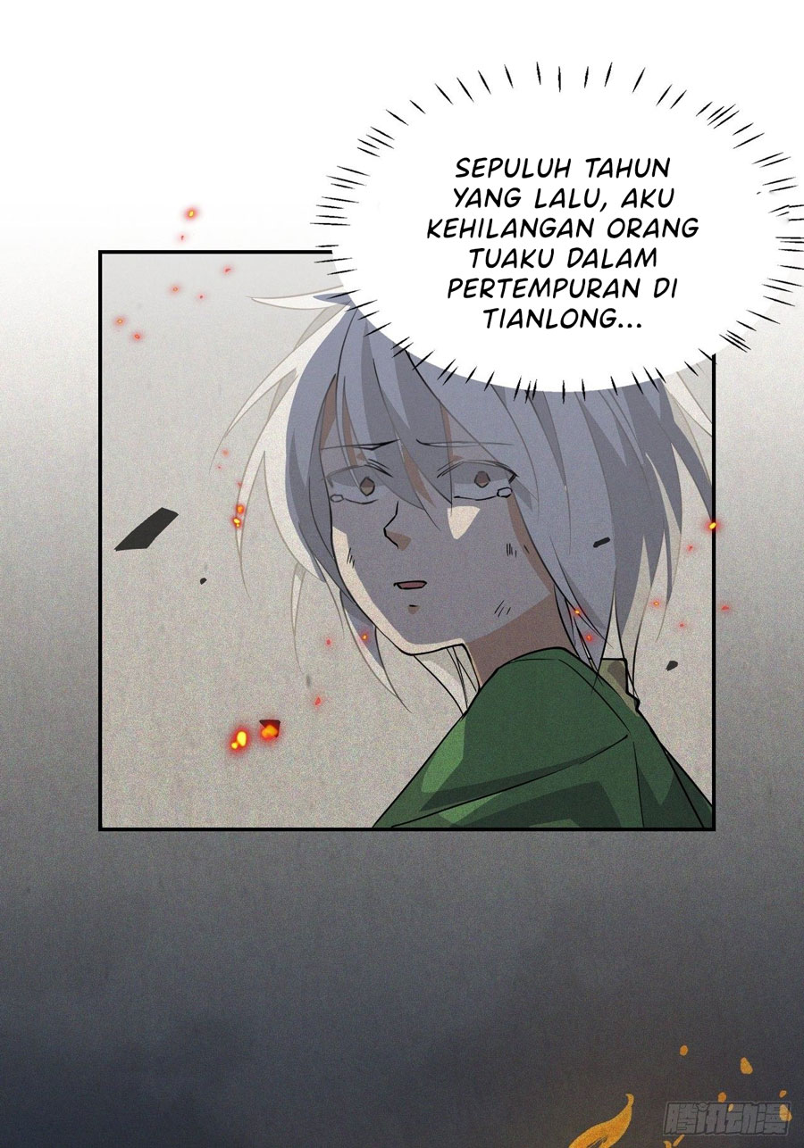 Prince Hero Bab 01 halaman 16