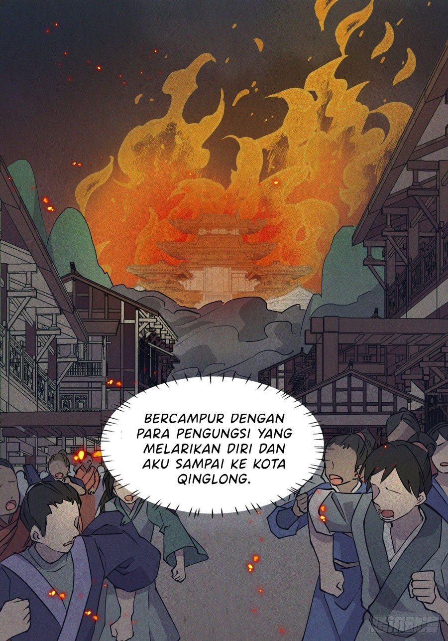 Prince Hero Bab 01 halaman 17