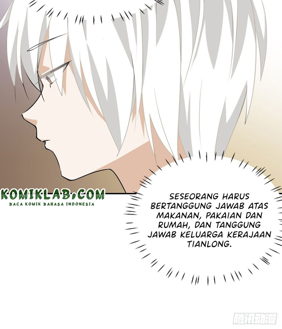 Prince Hero Bab 01 halaman 19