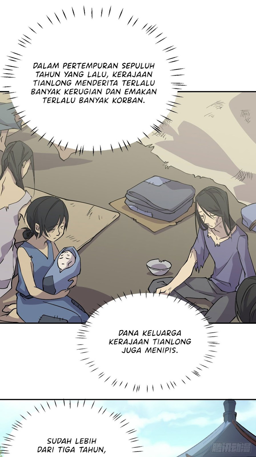 Prince Hero Bab 01 halaman 20