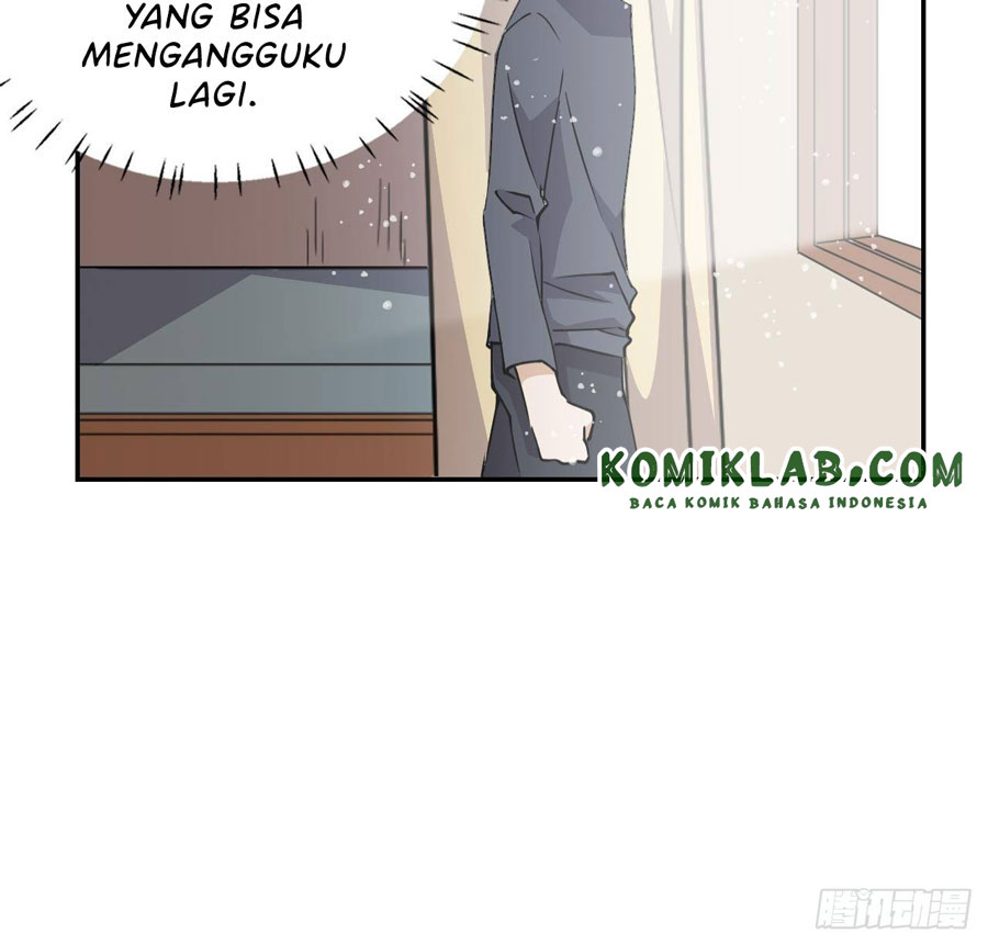Prince Hero Bab 01 halaman 23