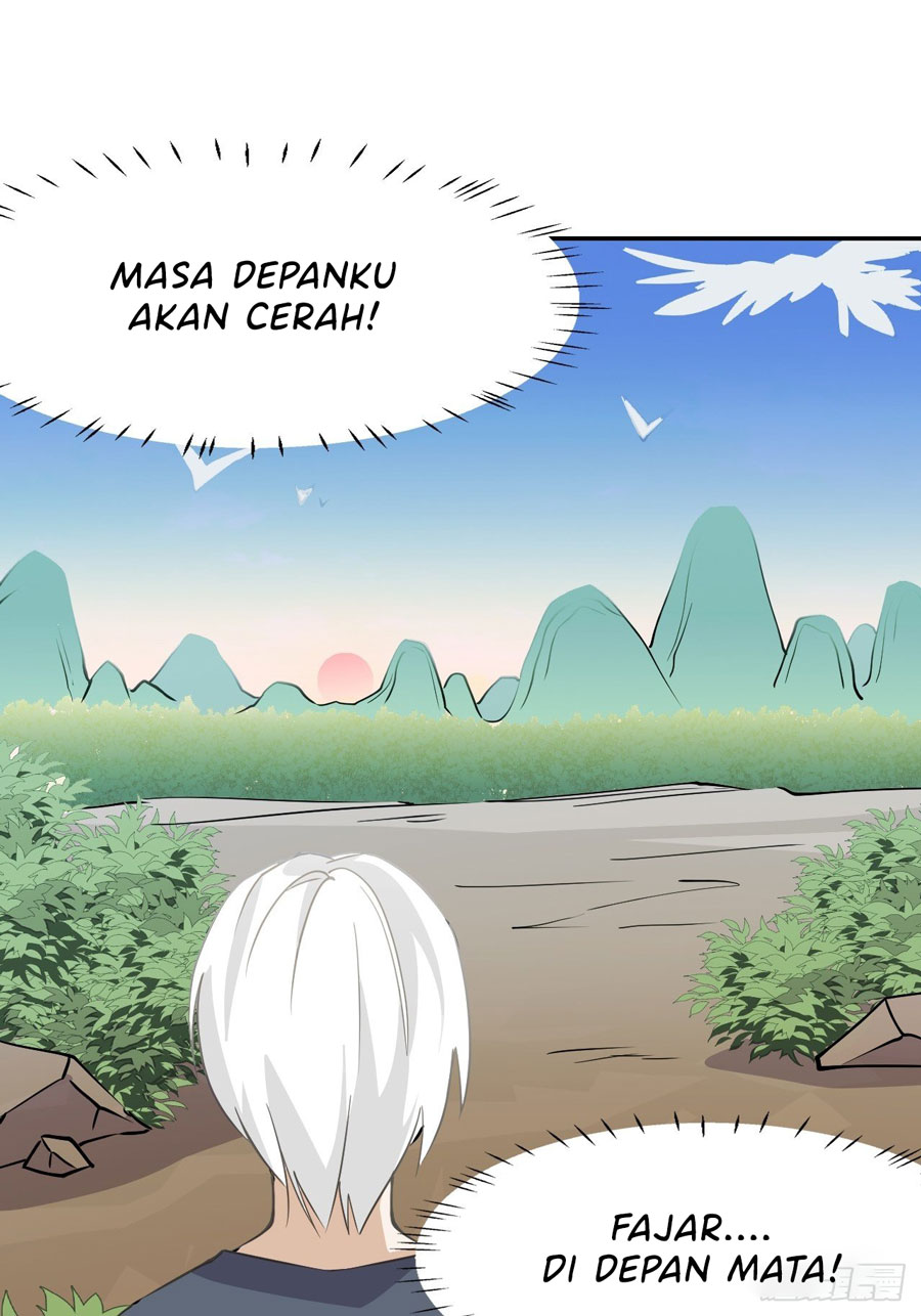 Prince Hero Bab 01 halaman 24