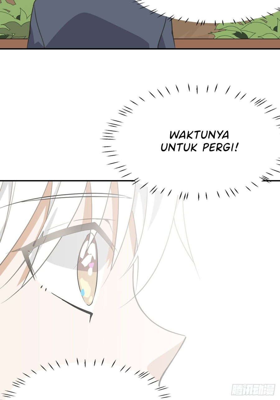Prince Hero Bab 01 halaman 25