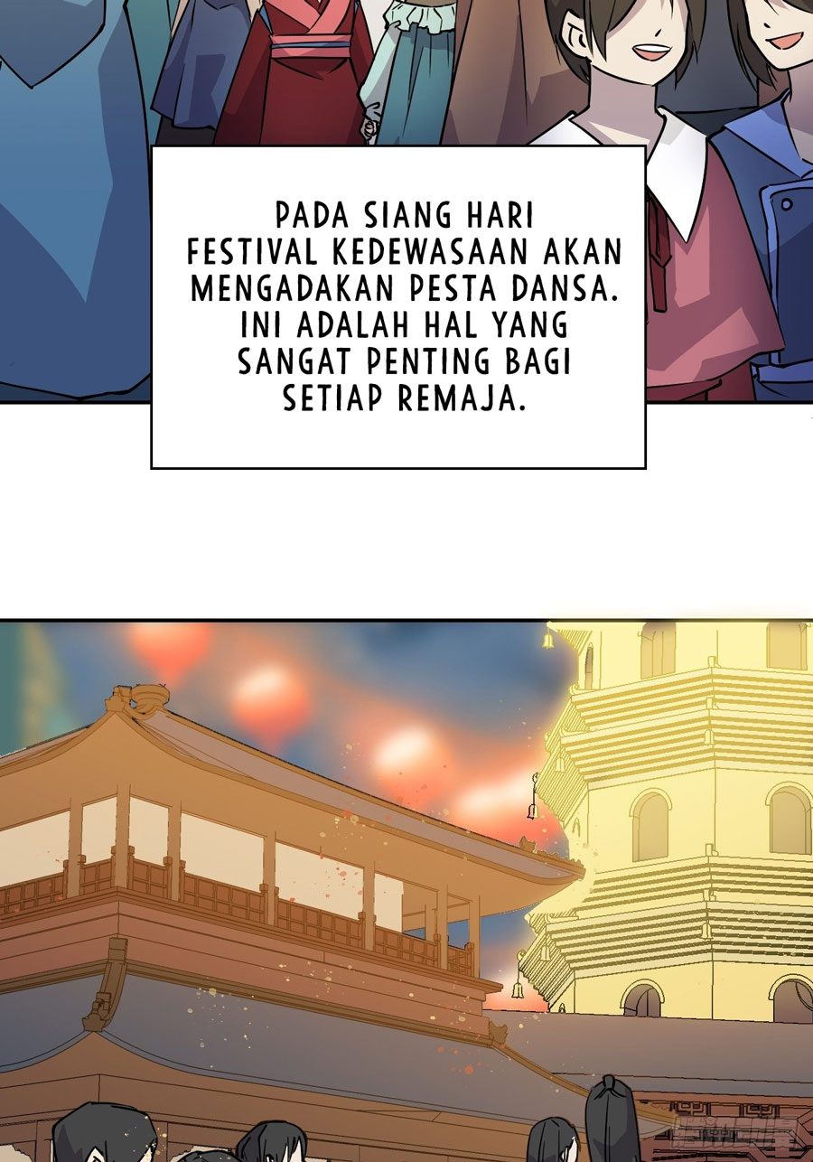 Prince Hero Bab 01 halaman 27