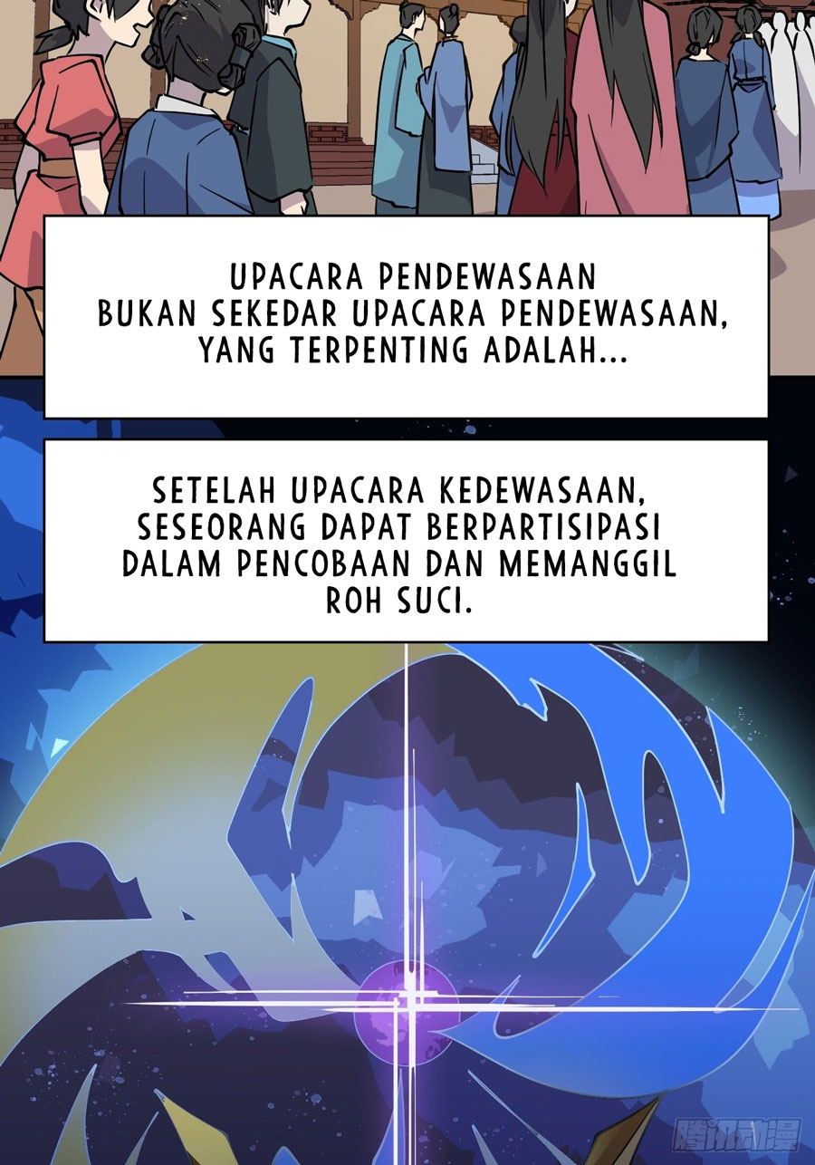 Prince Hero Bab 01 halaman 28