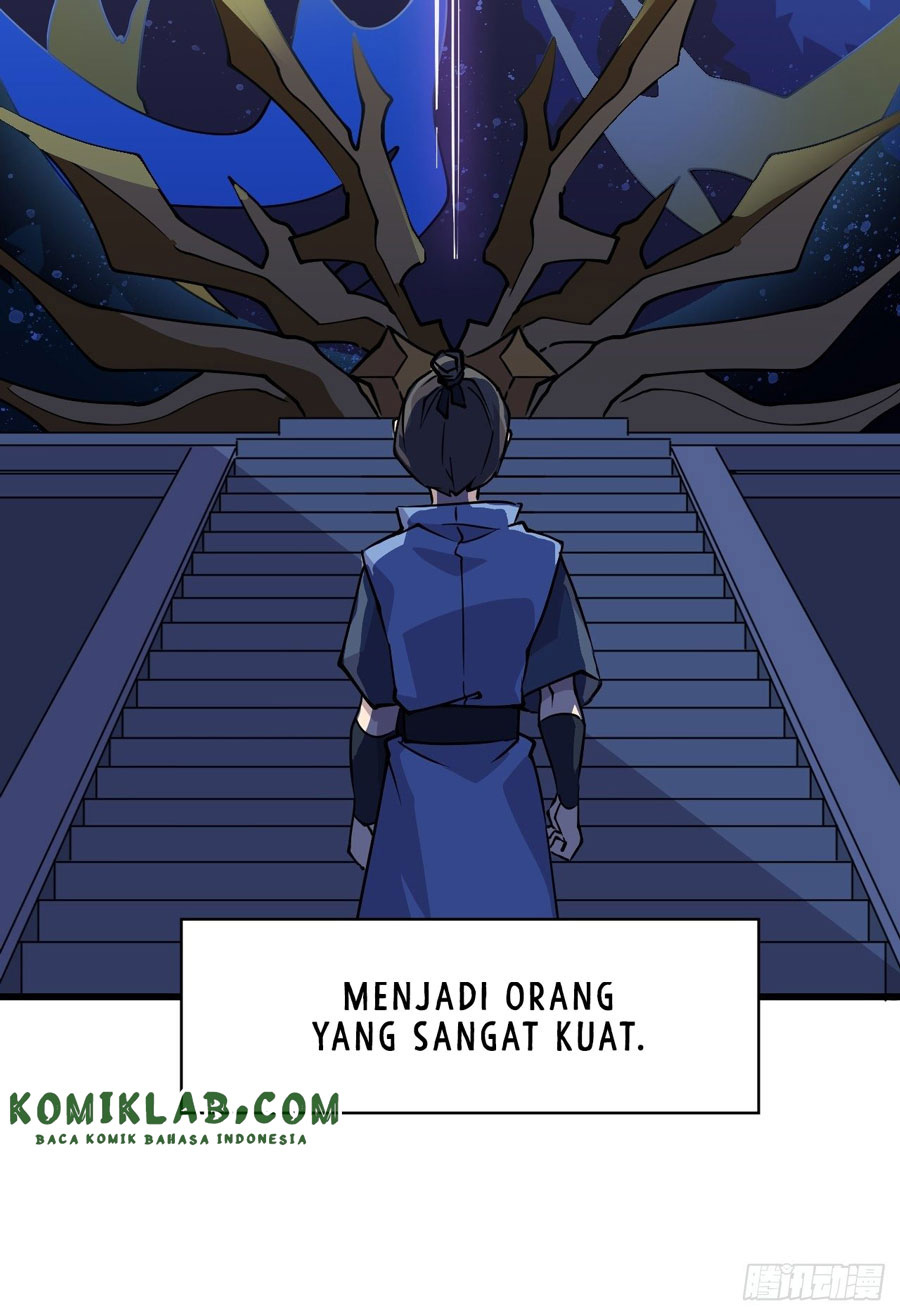 Prince Hero Bab 01 halaman 29