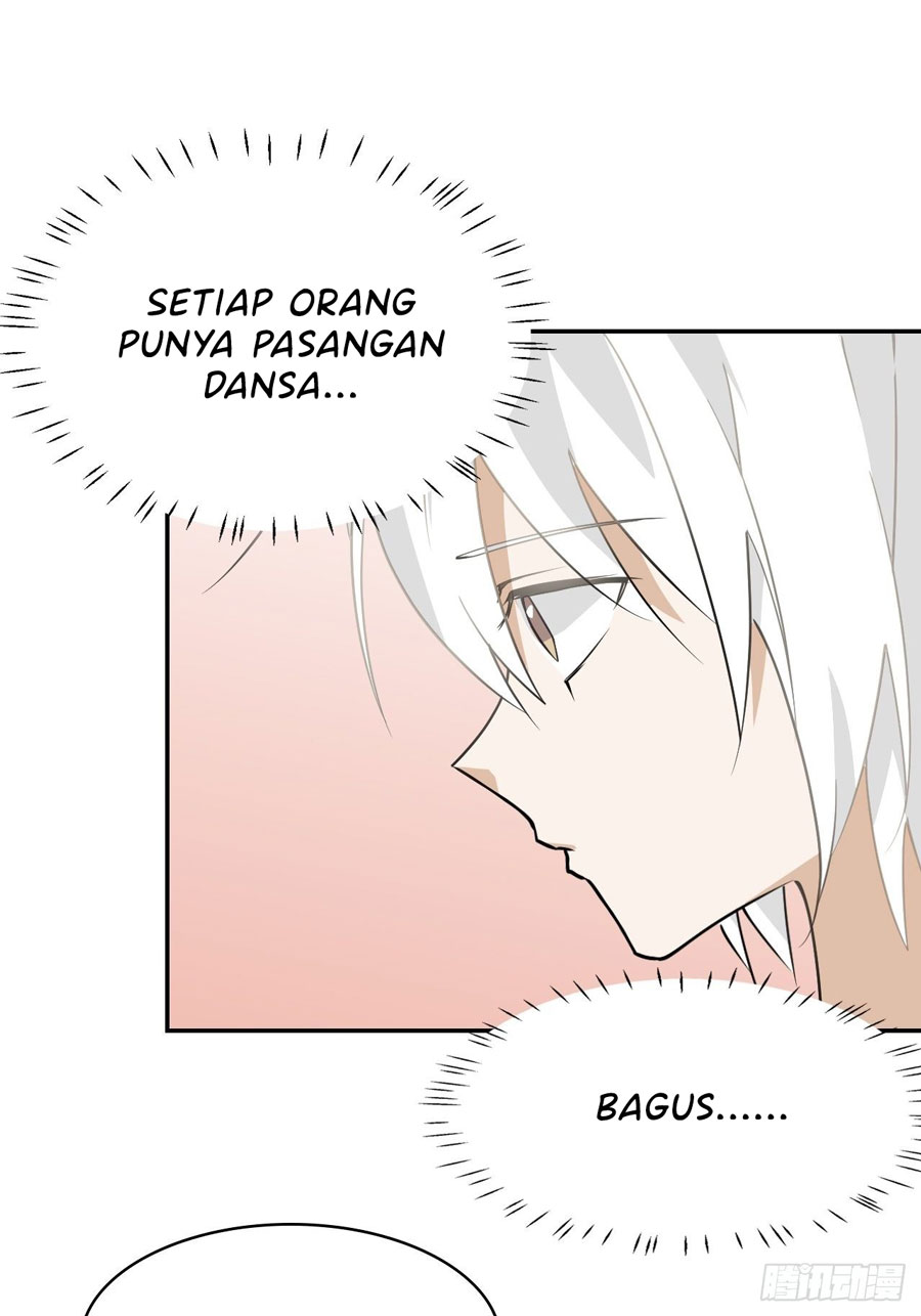 Prince Hero Bab 01 halaman 35