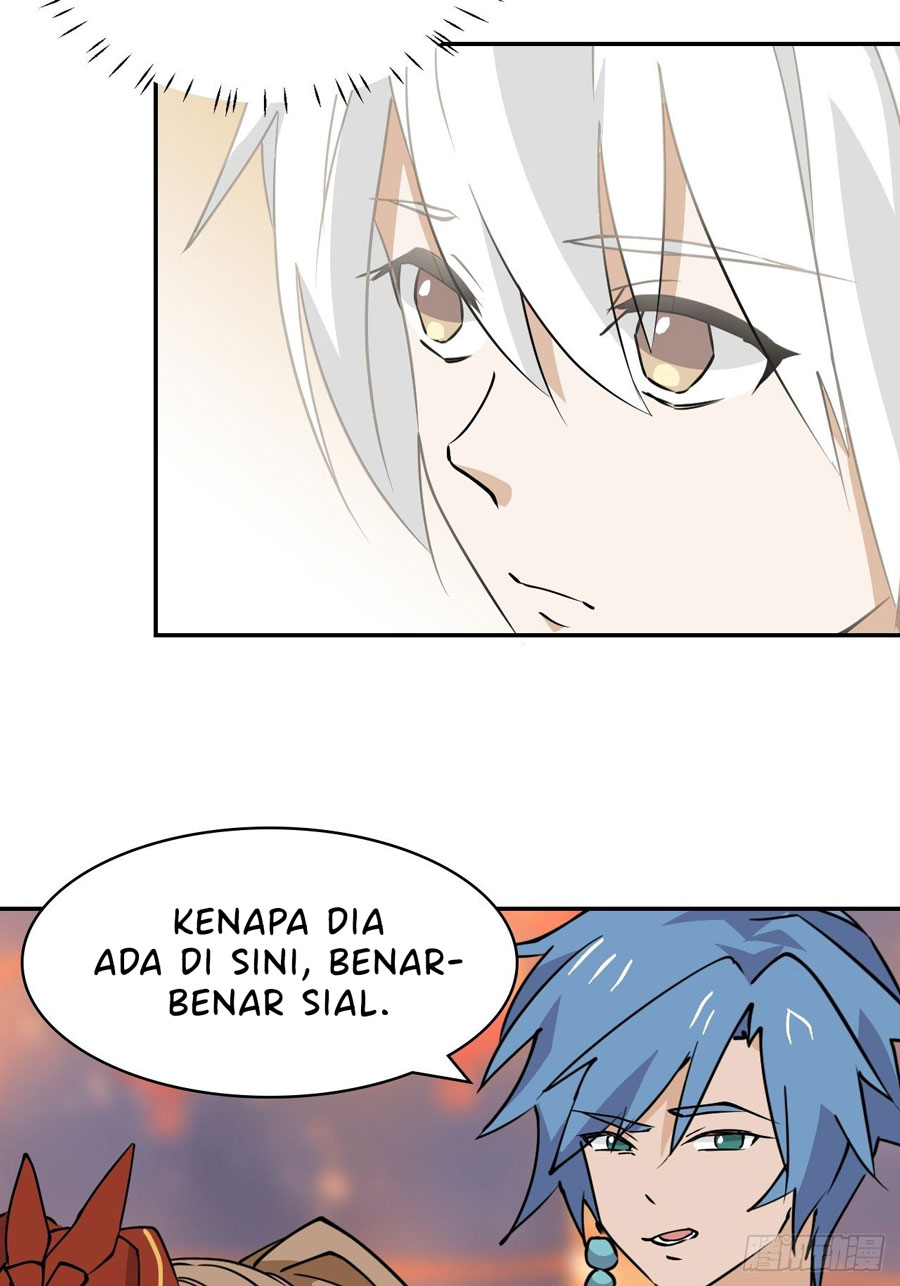 Prince Hero Bab 01 halaman 38
