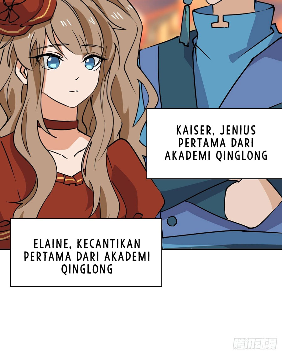 Prince Hero Bab 01 halaman 39