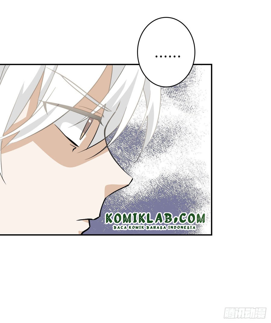 Prince Hero Bab 01 halaman 44