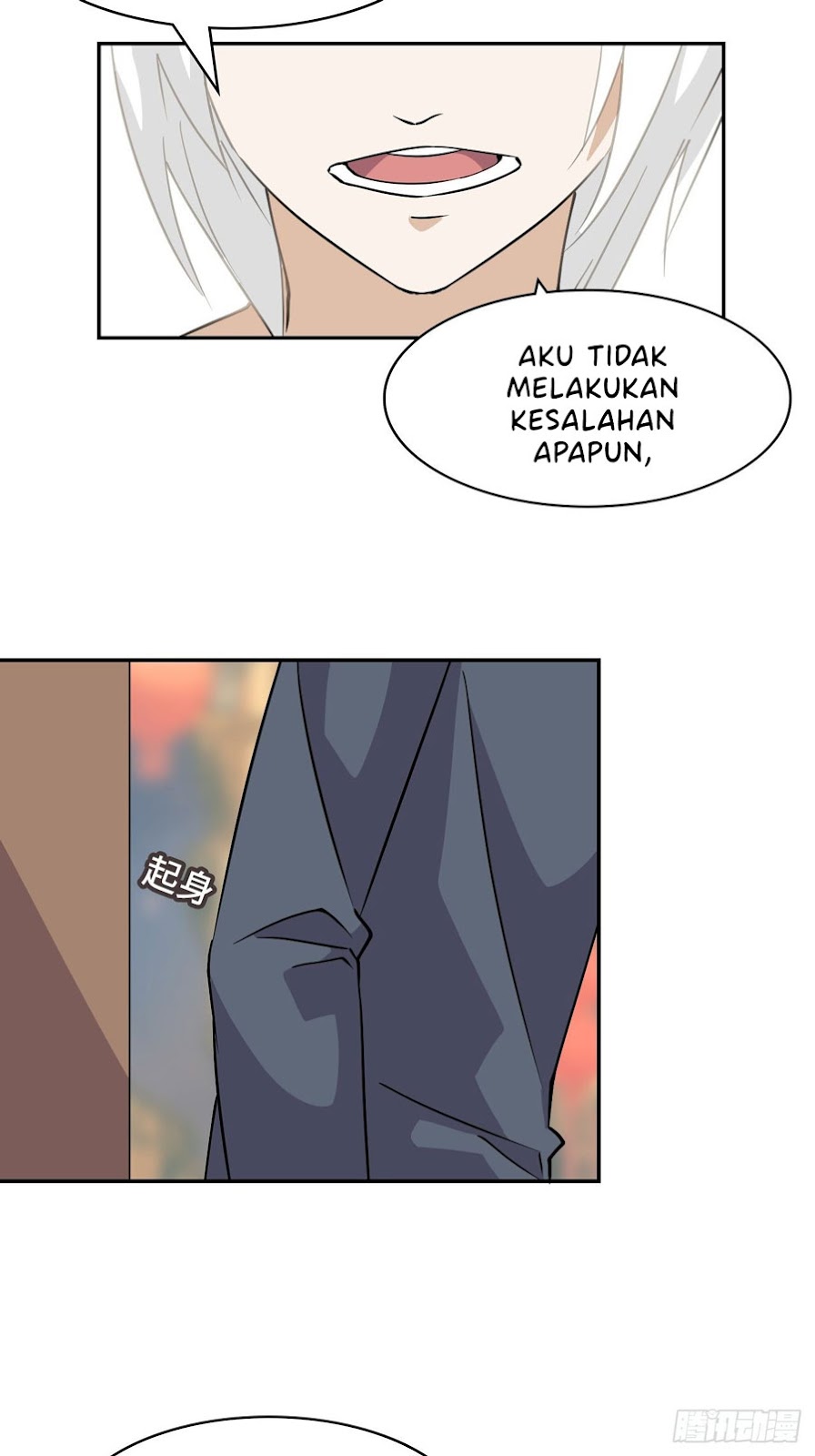 Prince Hero Bab 01 halaman 46
