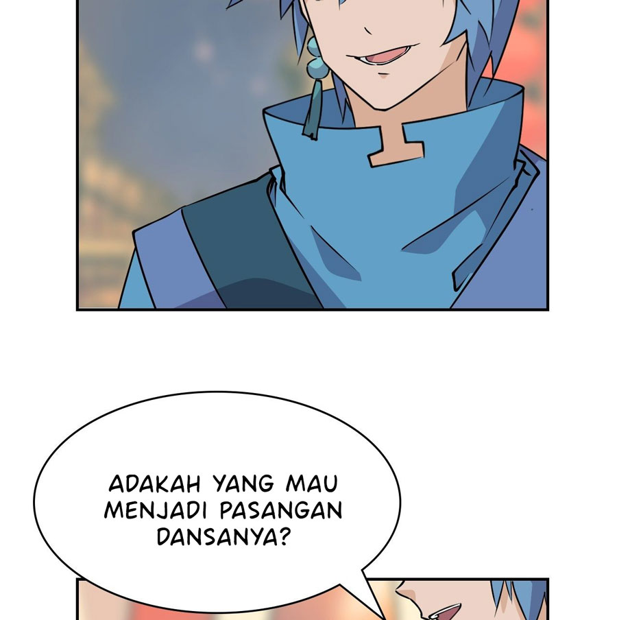 Prince Hero Bab 01 halaman 48