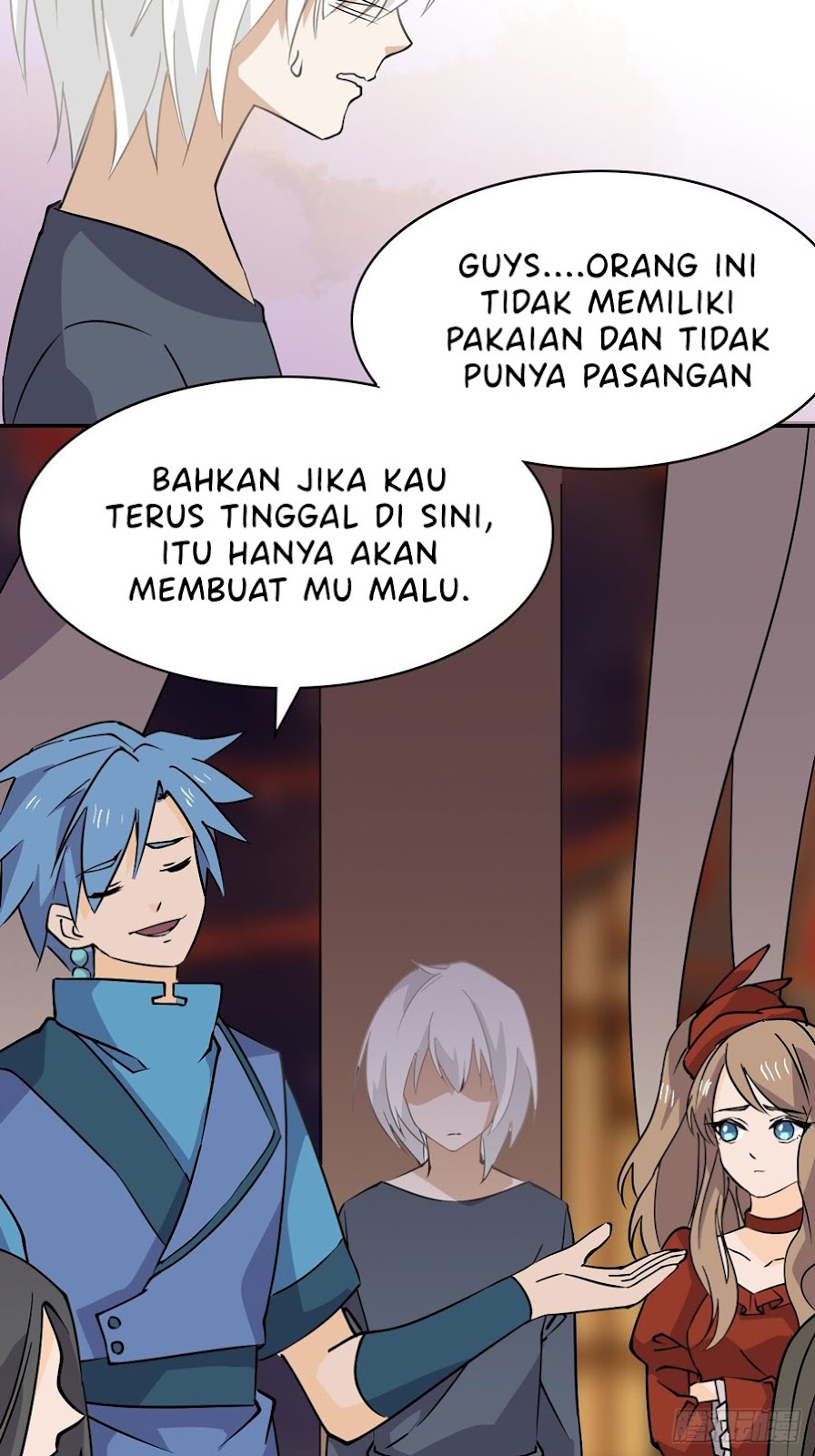 Prince Hero Bab 01 halaman 52