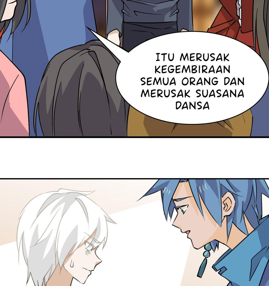Prince Hero Bab 01 halaman 53
