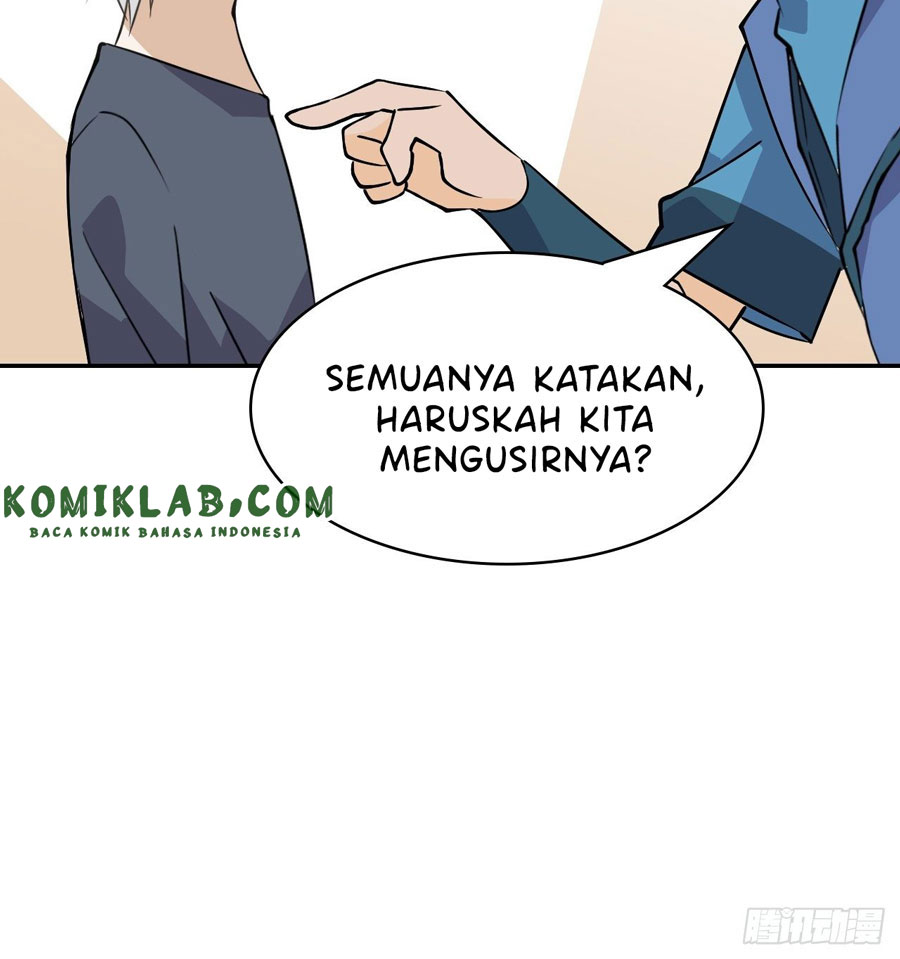 Prince Hero Bab 01 halaman 54