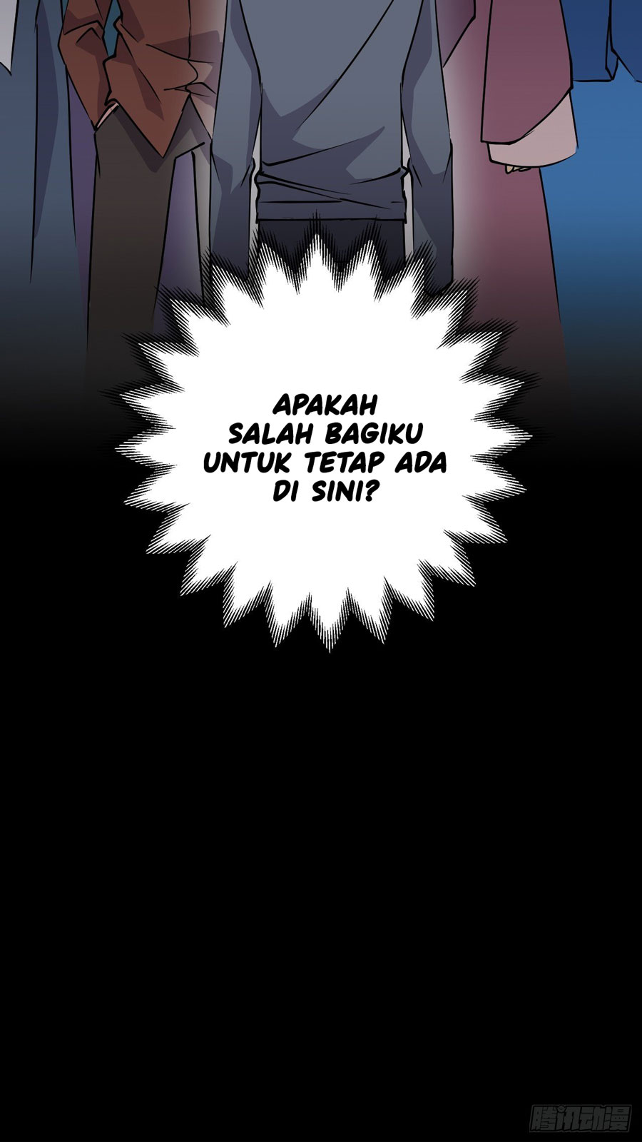 Prince Hero Bab 01 halaman 58