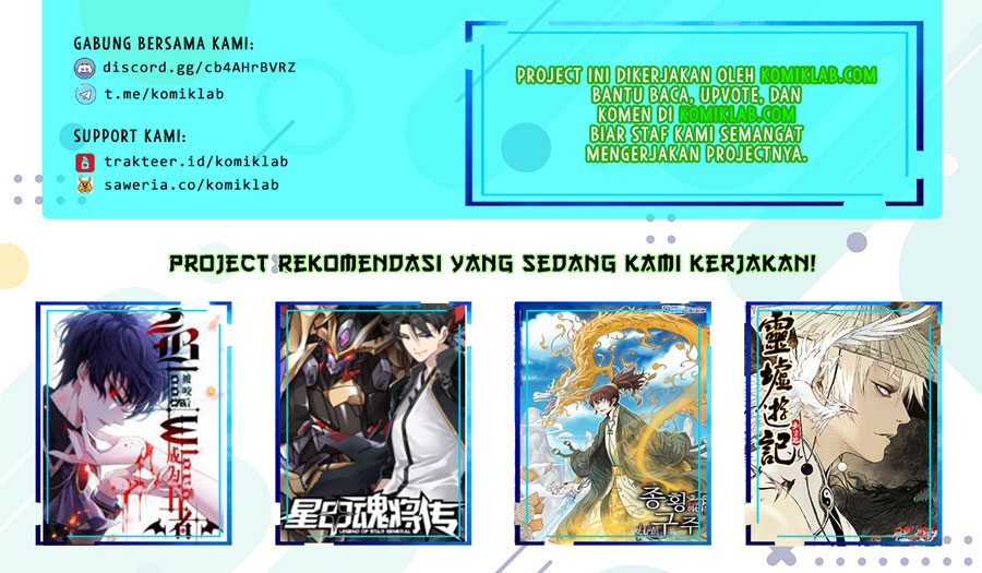 Prince Hero Bab 01 halaman 61