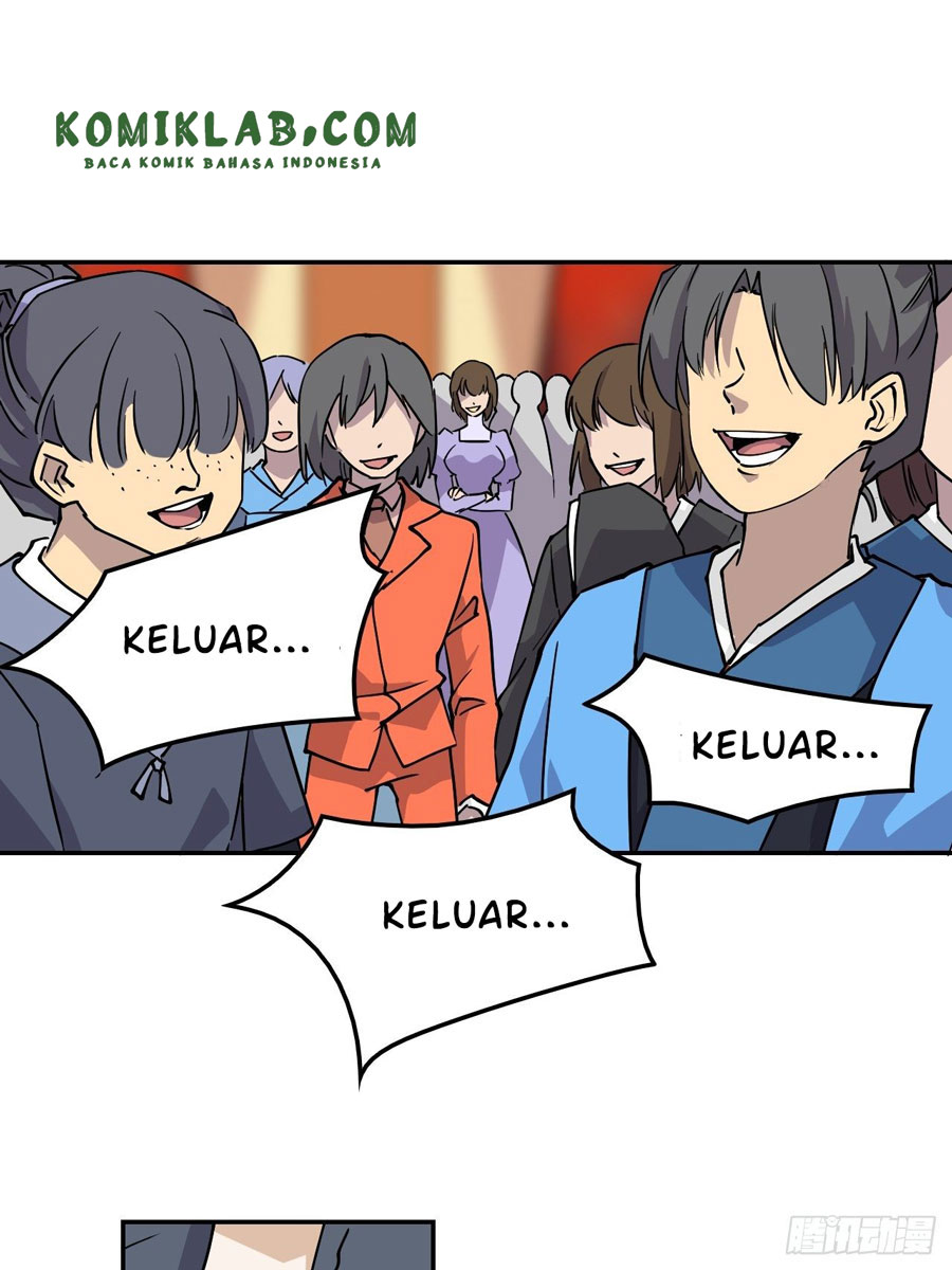 Prince Hero Bab 02 halaman 3
