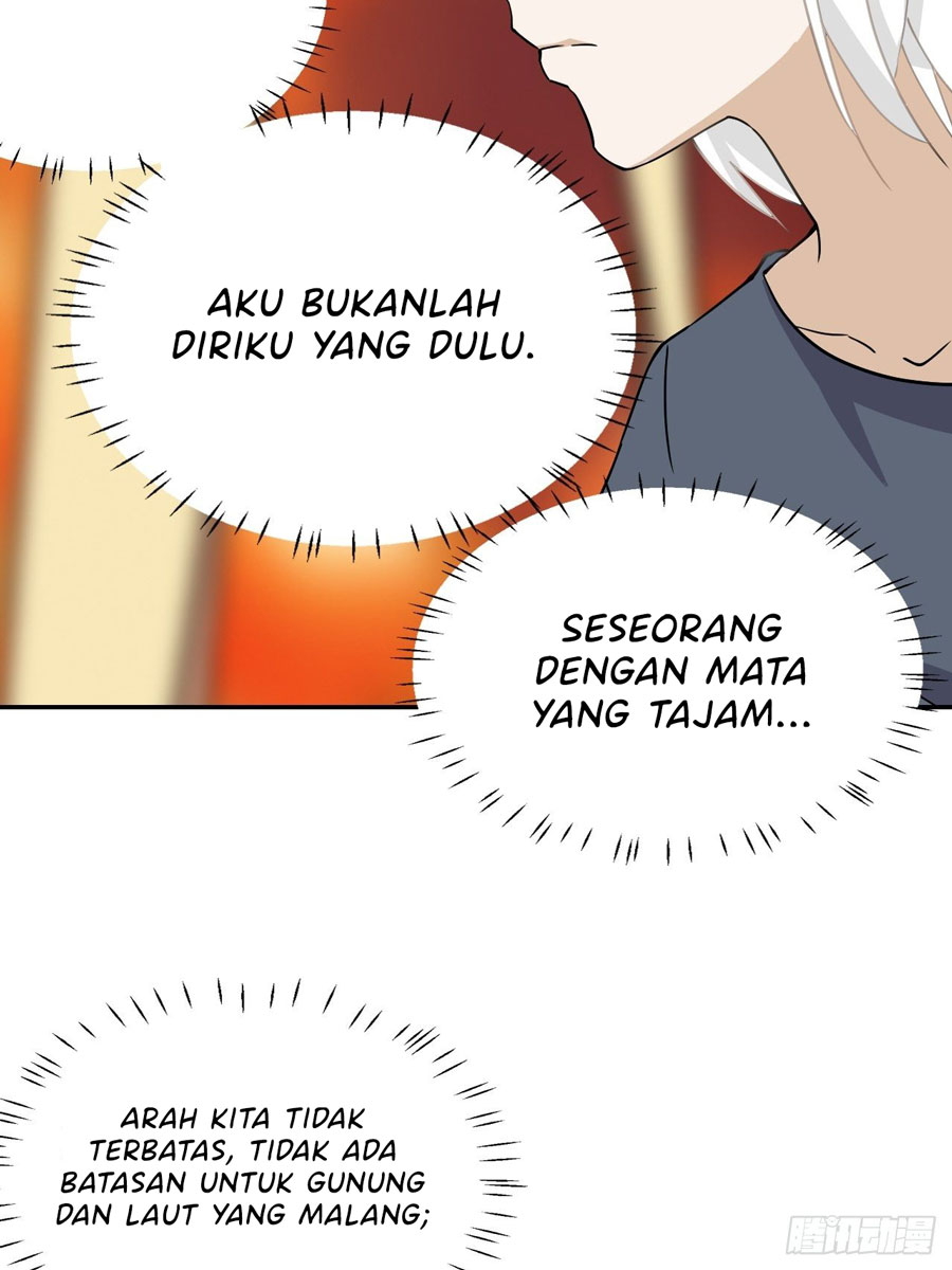 Prince Hero Bab 02 halaman 6
