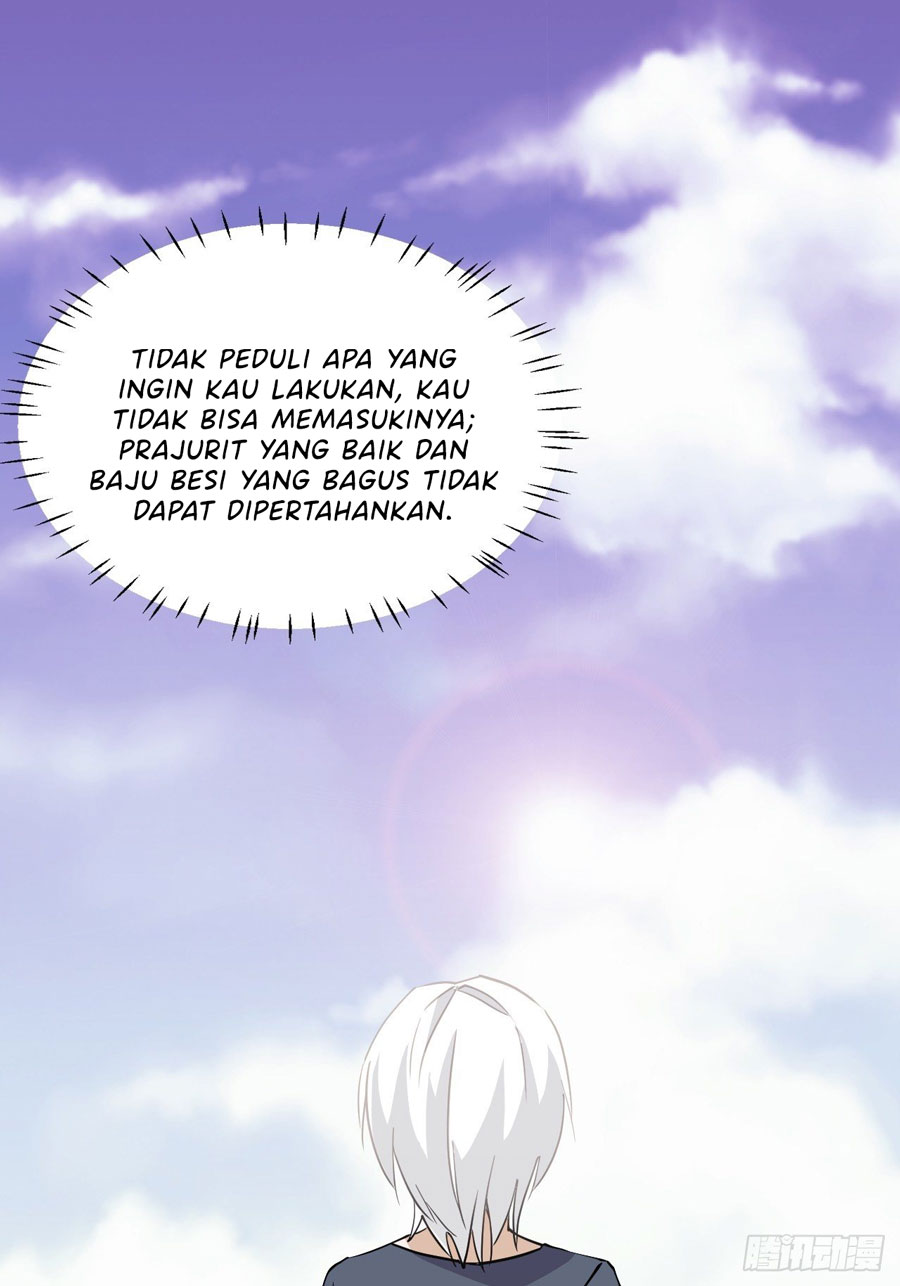 Prince Hero Bab 02 halaman 8