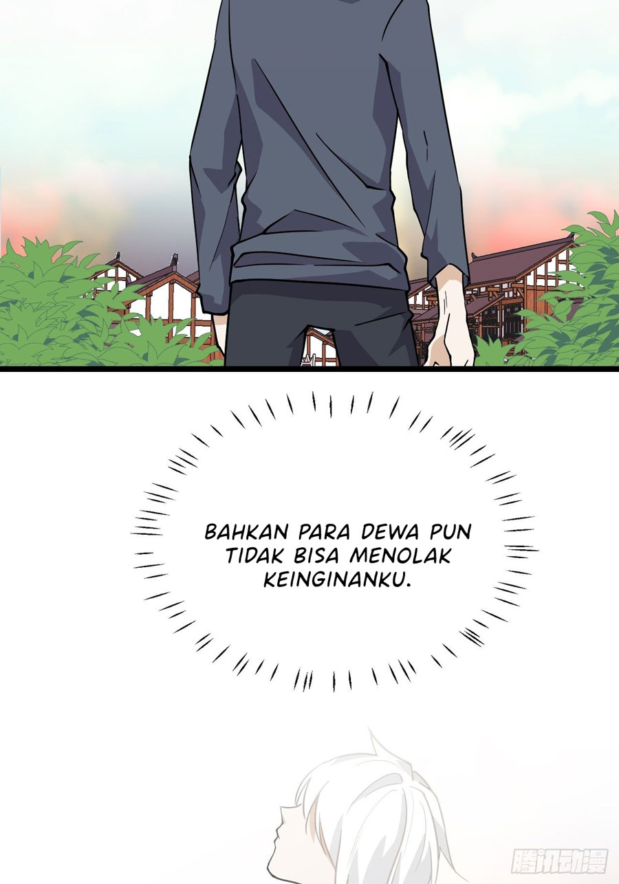 Prince Hero Bab 02 halaman 9