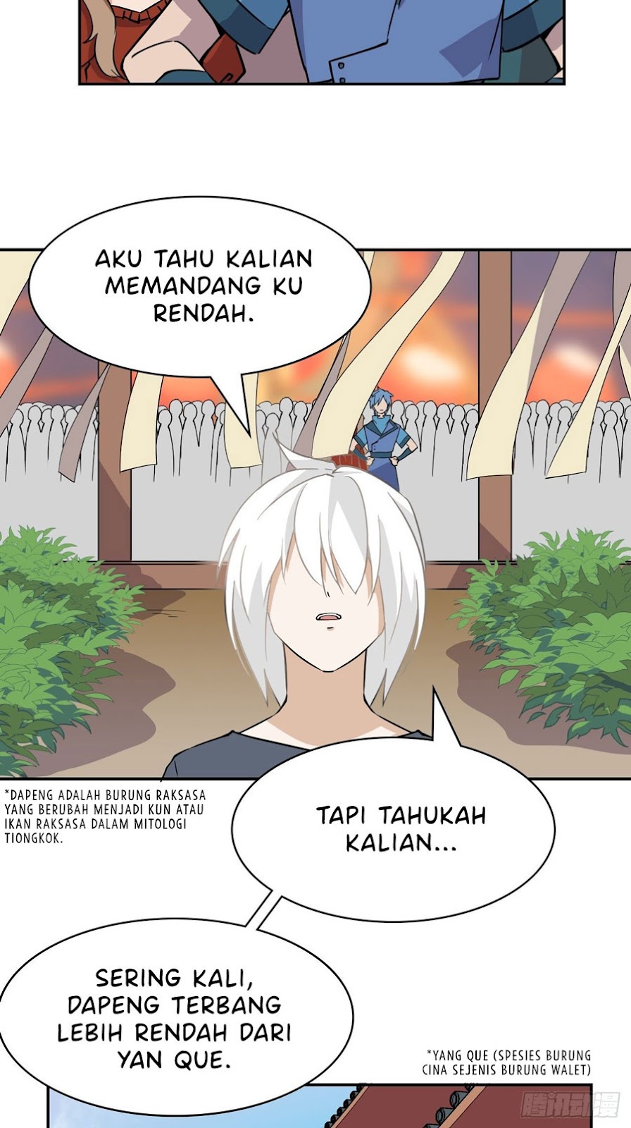 Prince Hero Bab 02 halaman 13