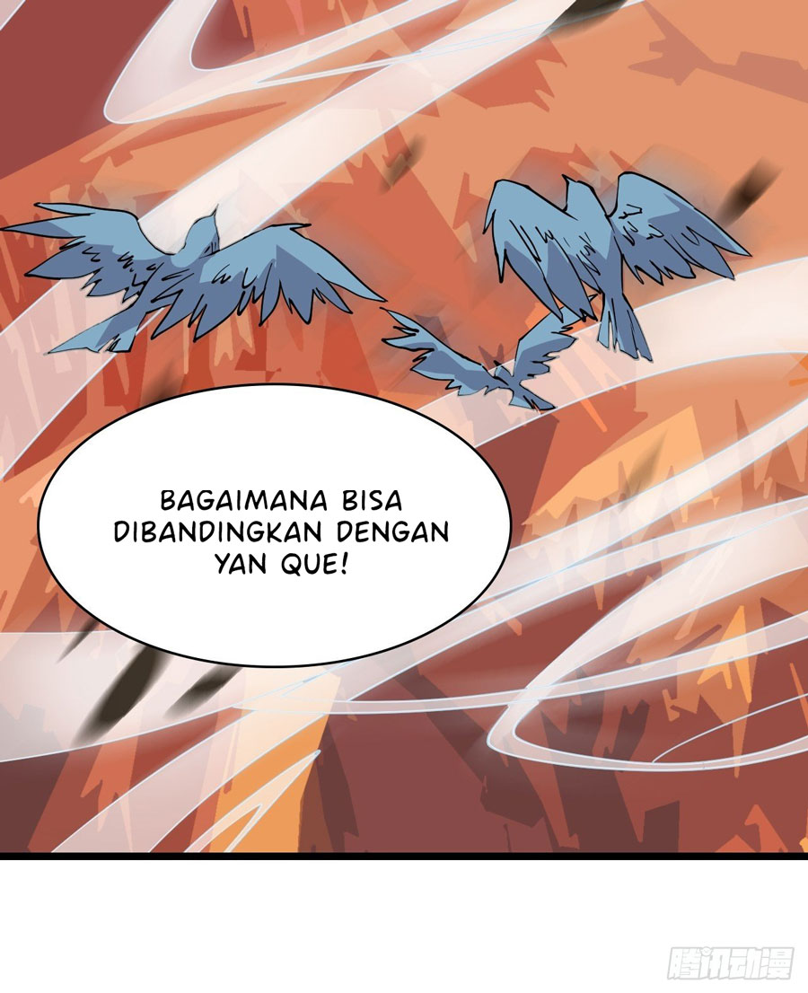 Prince Hero Bab 02 halaman 15