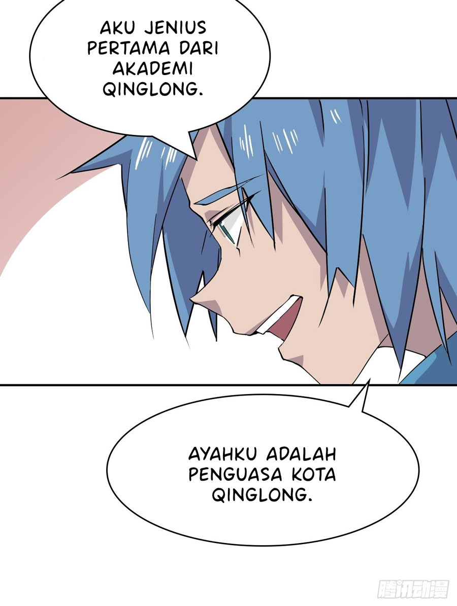 Prince Hero Bab 02 halaman 18