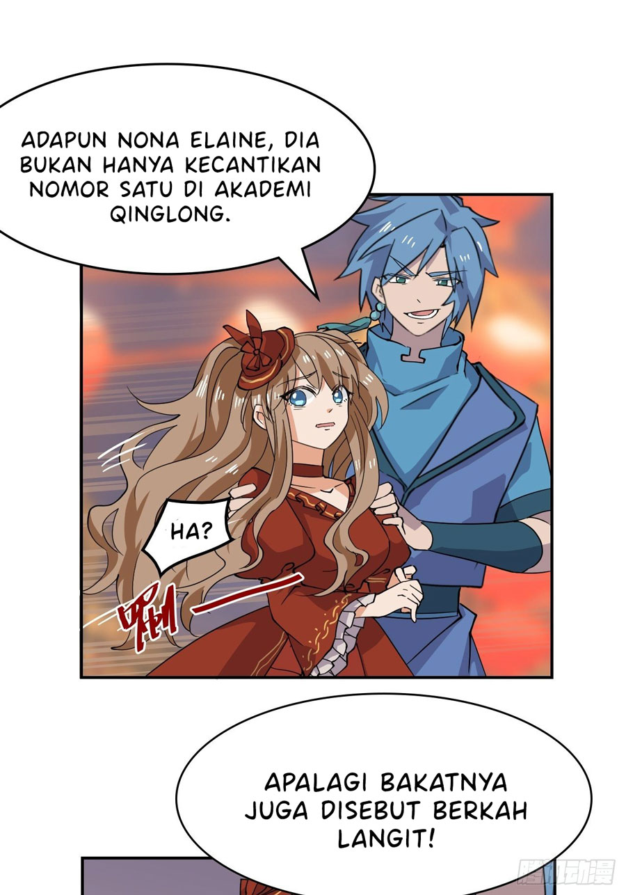 Prince Hero Bab 02 halaman 19