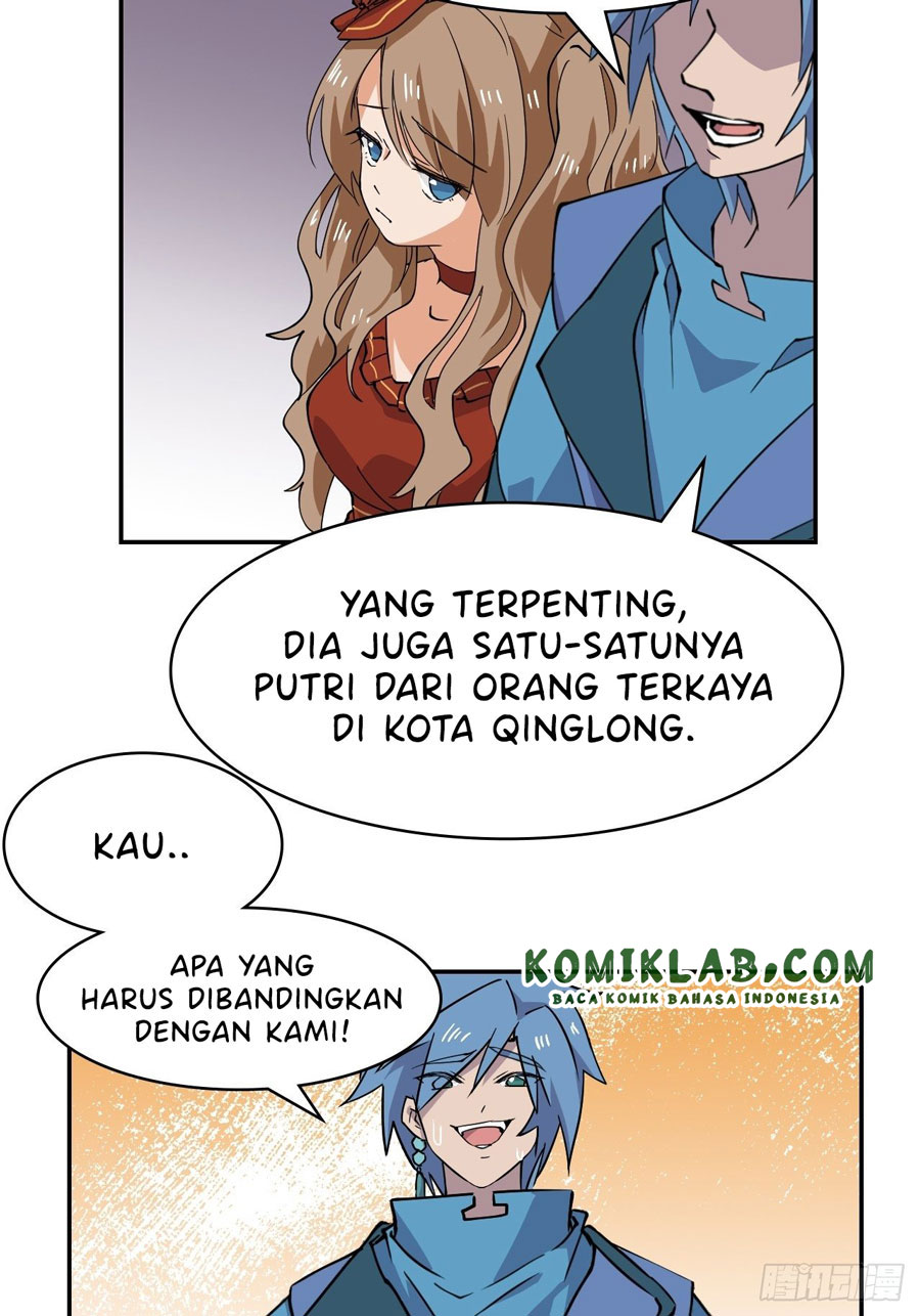 Prince Hero Bab 02 halaman 20