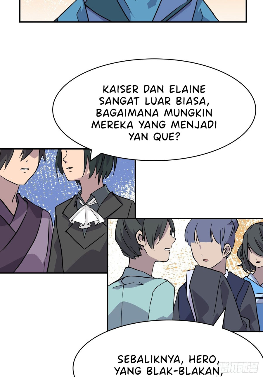 Prince Hero Bab 02 halaman 21