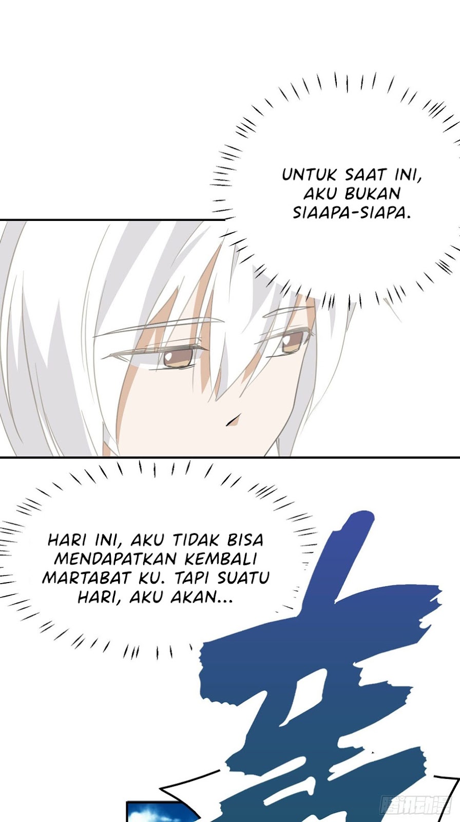 Prince Hero Bab 02 halaman 23