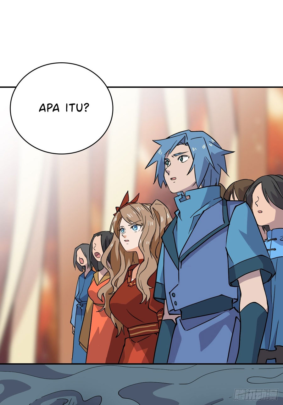 Prince Hero Bab 02 halaman 27