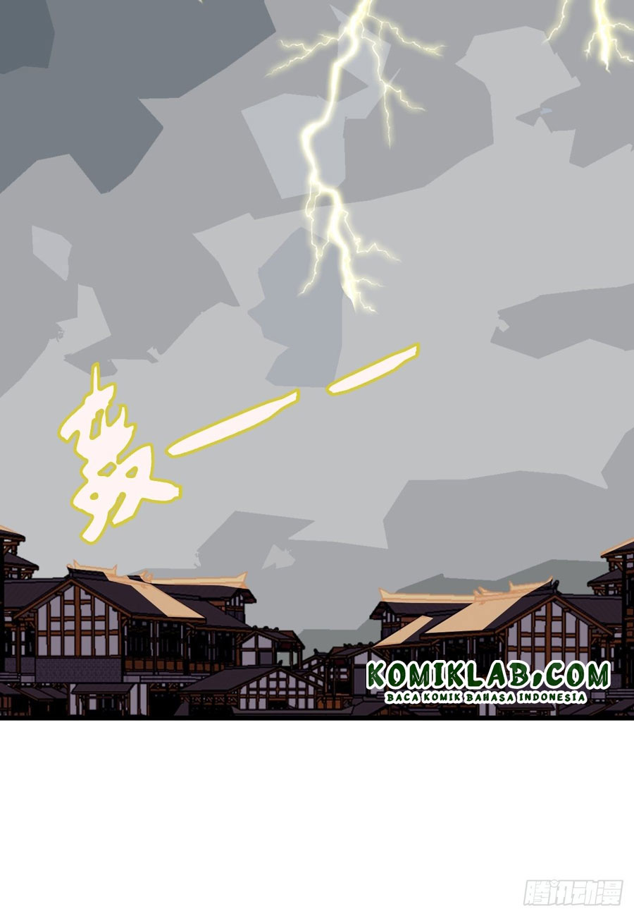 Prince Hero Bab 02 halaman 29