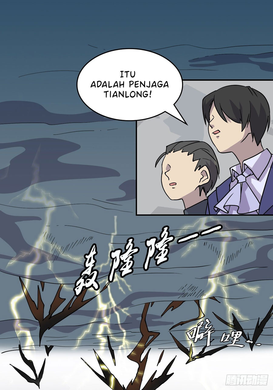 Prince Hero Bab 02 halaman 30