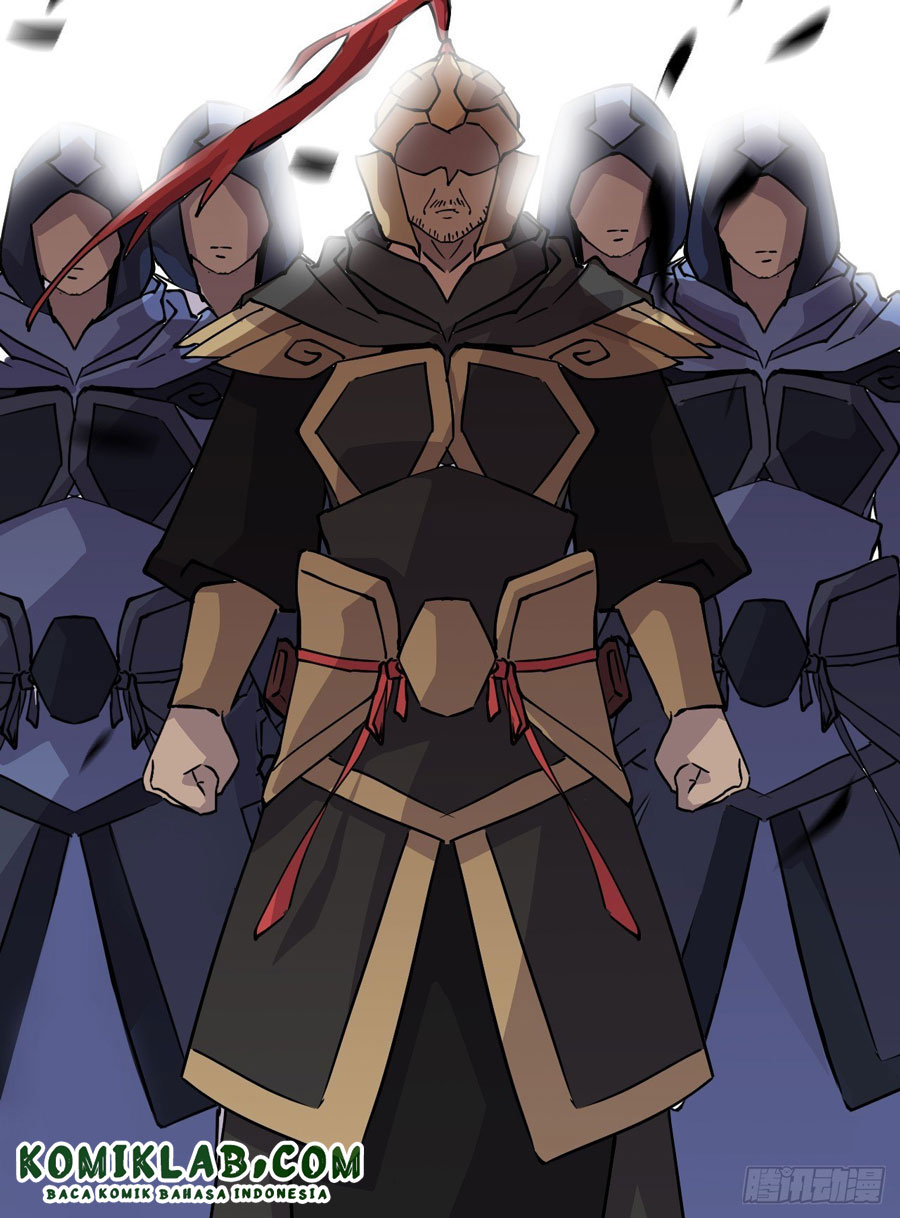 Prince Hero Bab 02 halaman 35